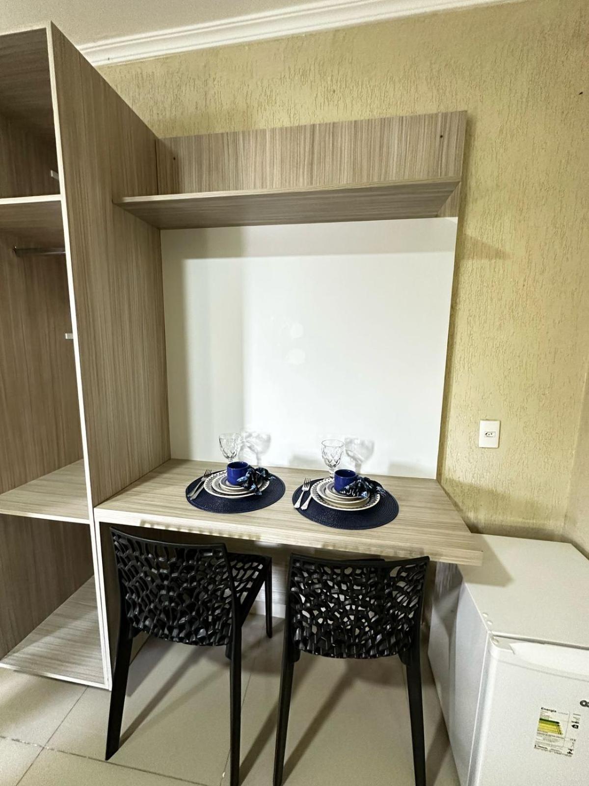 Apartment Riverside 101 *